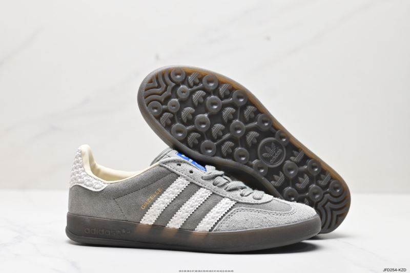 Adidas Gazelle Shoes